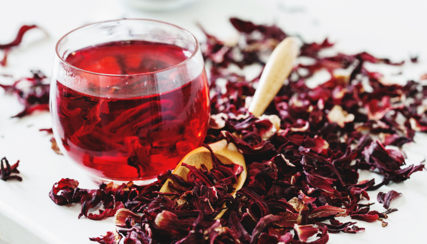 Renaissance Tea : la marque n°1 pour des thés gourmands et savoureux