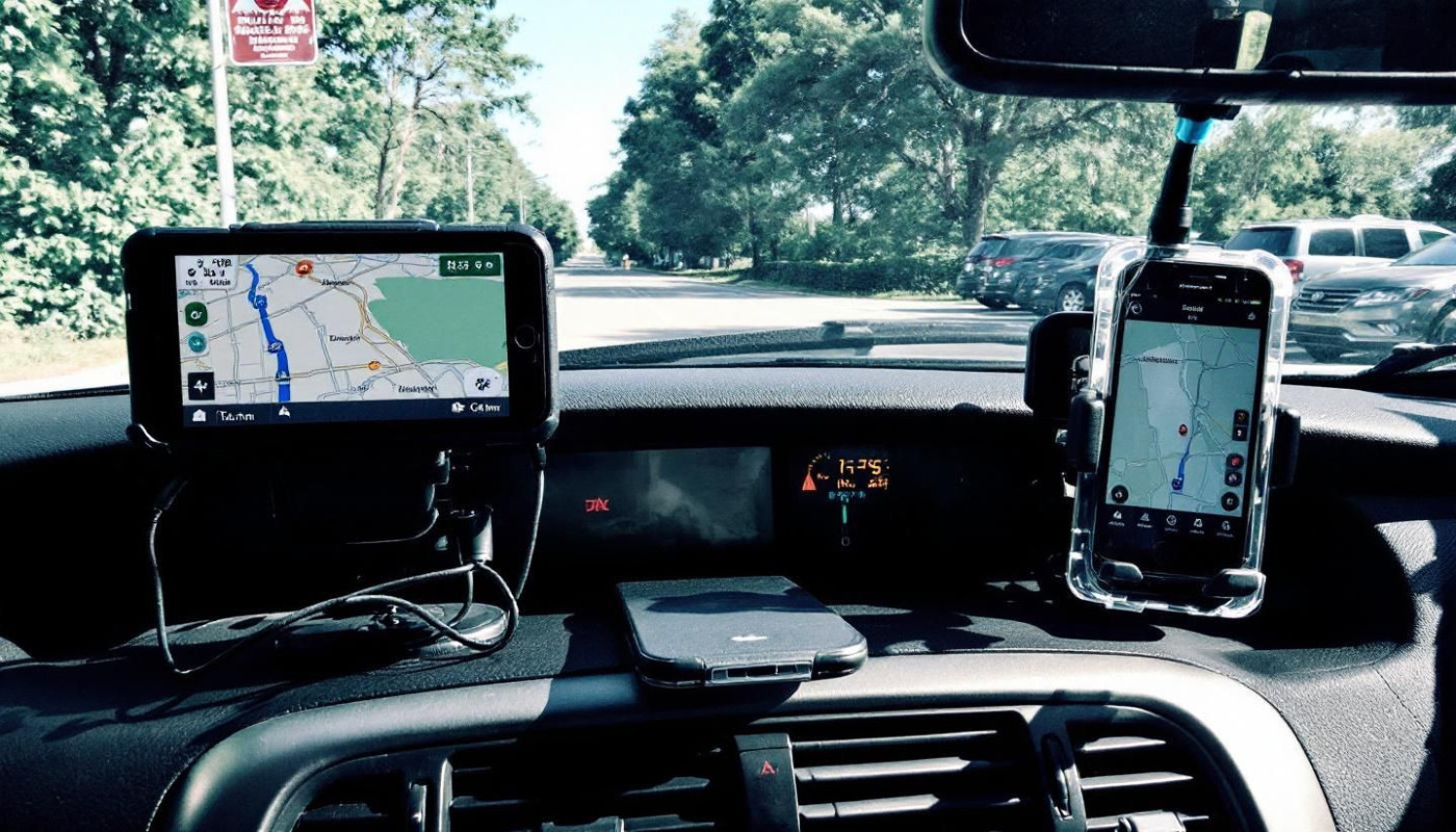 Comment choisir les accessoires essentiels pour votre véhicule ?