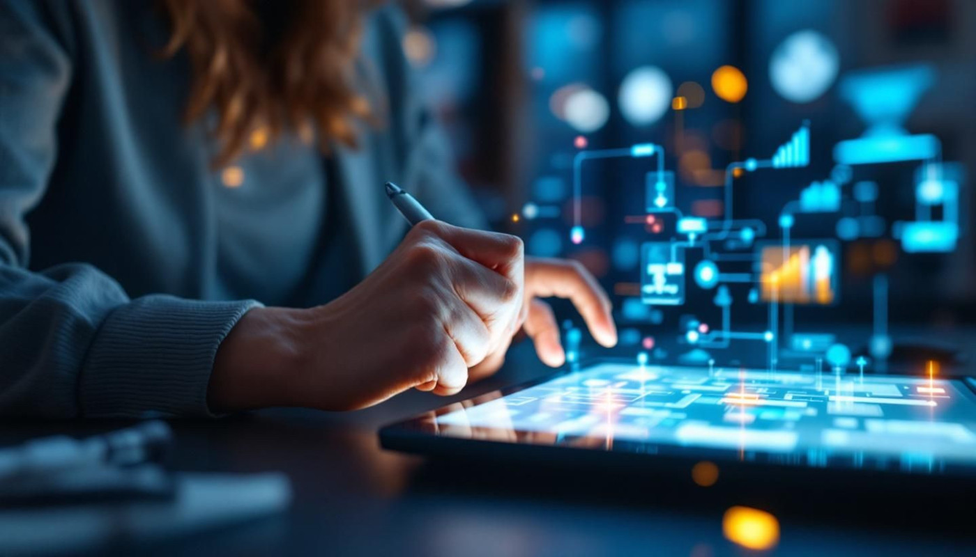 Comment éviter les pièges communs en intégrant l'IA dans les processus créatifs ?