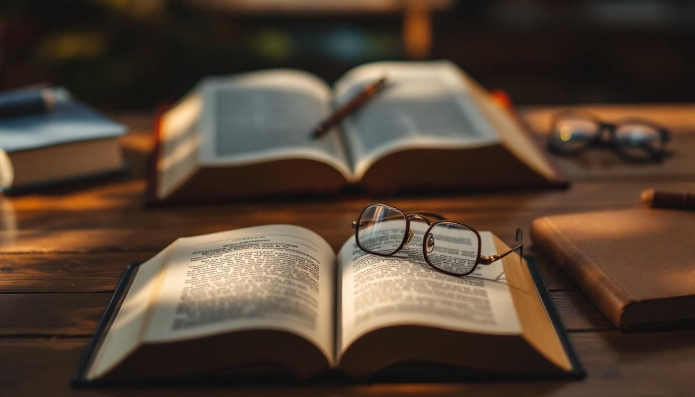 Décrypter le jargon juridique : guide pour les néophytes