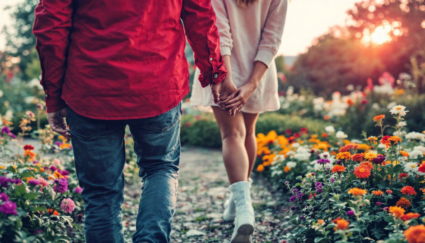 Guide pour choisir le meilleur lieu pour votre cérémonie de mariage