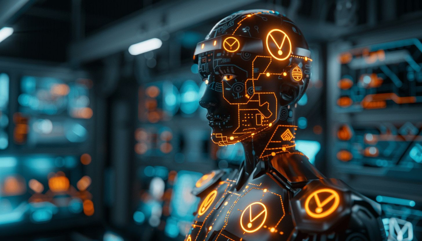 Intelligence artificielle et éthique les nouveaux défis de la technologie