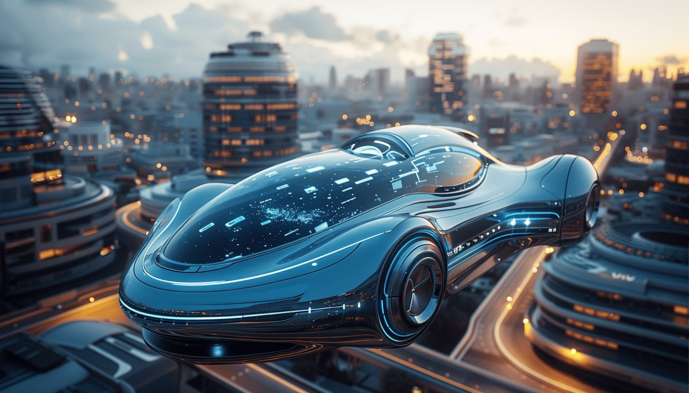 Le marché émergent des voitures électriques analyse des tendances et perspectives d'avenir