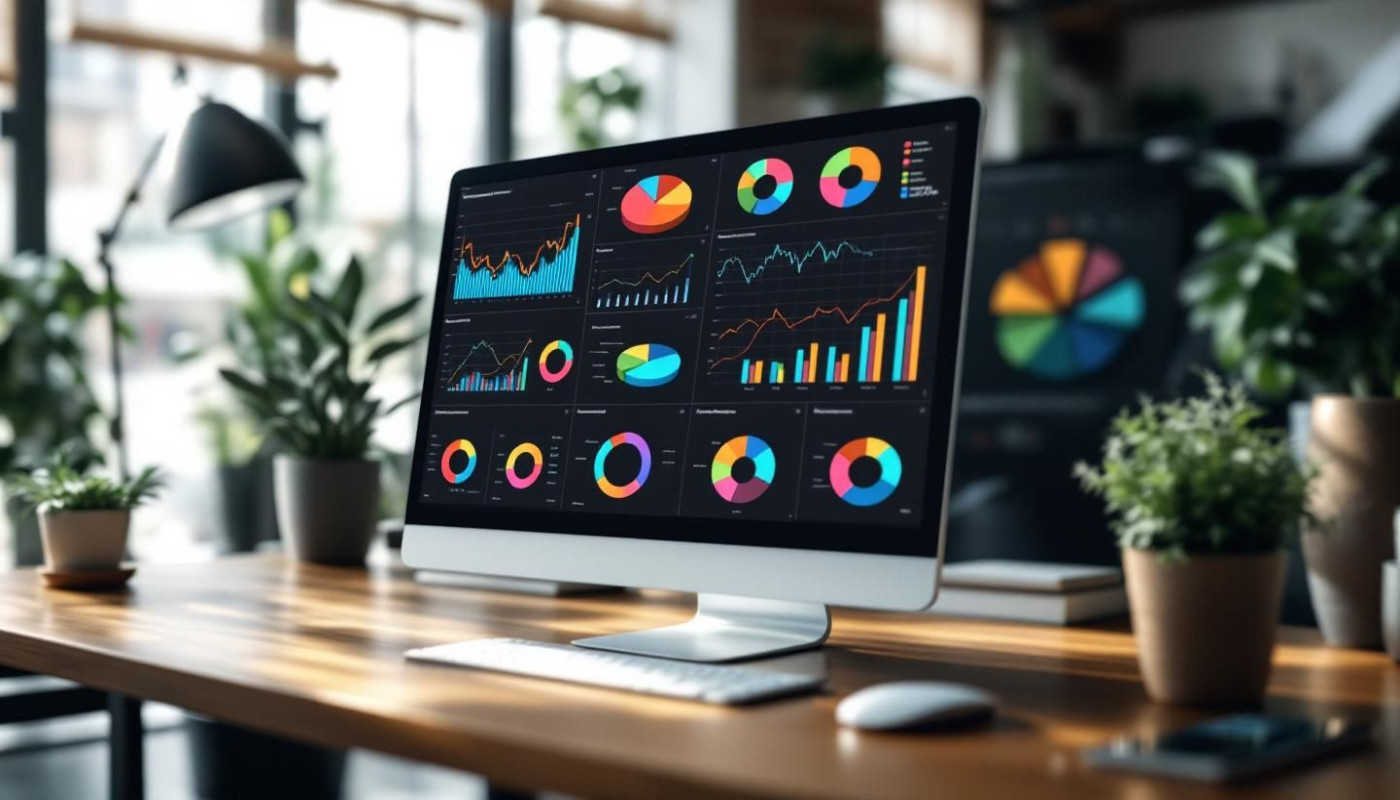 Stratégies innovantes pour optimiser votre portefeuille d'investissements